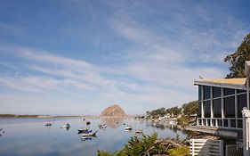 Inn At Morro Bay